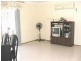 Hassall Grove NSW 2761