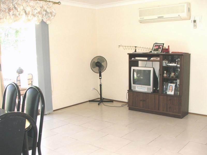 Hassall Grove NSW 2761