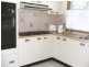 Hassall Grove NSW 2761