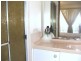 Hassall Grove NSW 2761