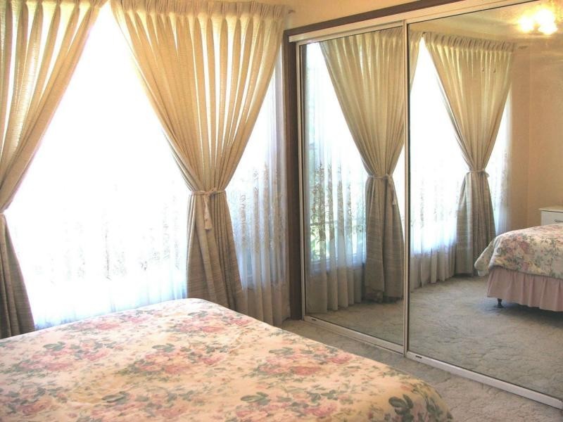 Hassall Grove NSW 2761