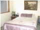 Hassall Grove NSW 2761