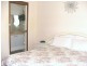Hassall Grove NSW 2761