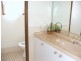 Hassall Grove NSW 2761