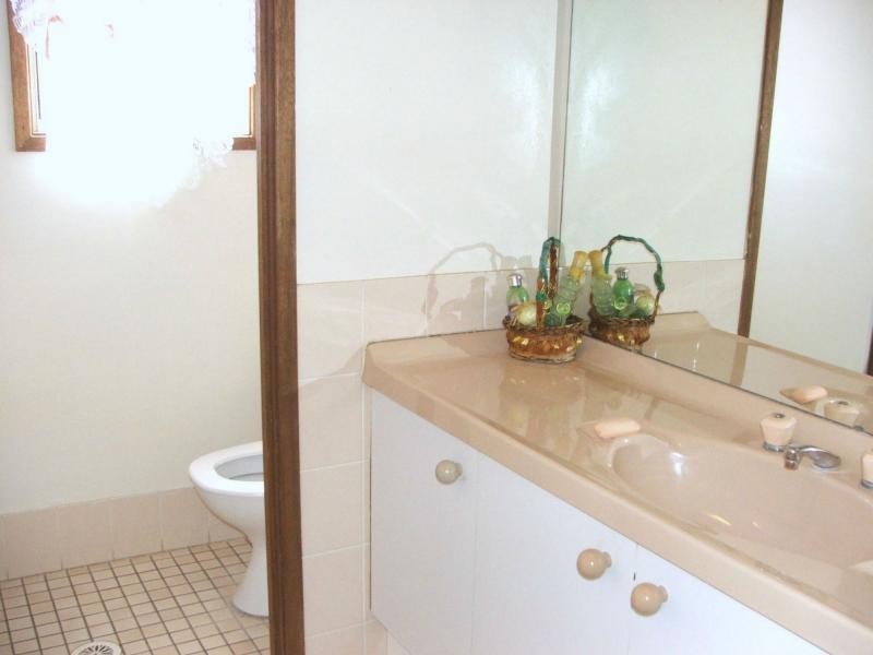Hassall Grove NSW 2761