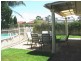 Hassall Grove NSW 2761