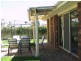 Hassall Grove NSW 2761