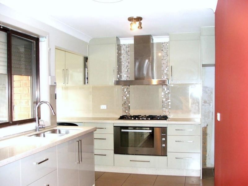 37 Tambaroora Crescent, Marayong NSW 2148