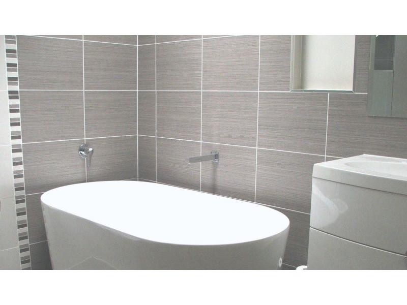 37 Tambaroora Crescent, Marayong NSW 2148