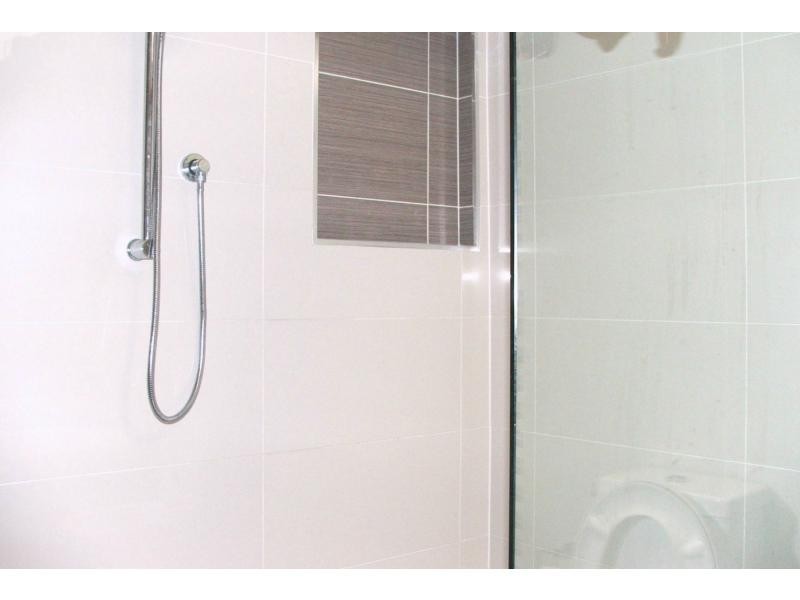 37 Tambaroora Crescent, Marayong NSW 2148