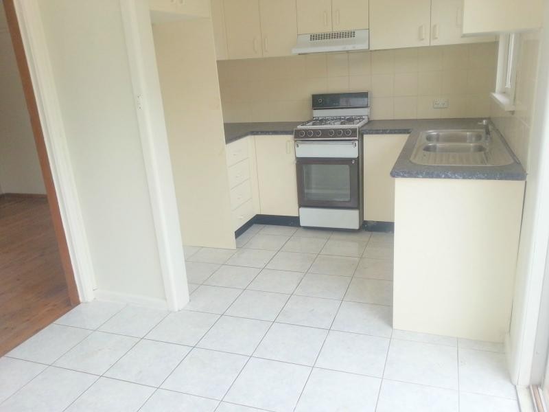 34 Percy Street, Marayong NSW 2148