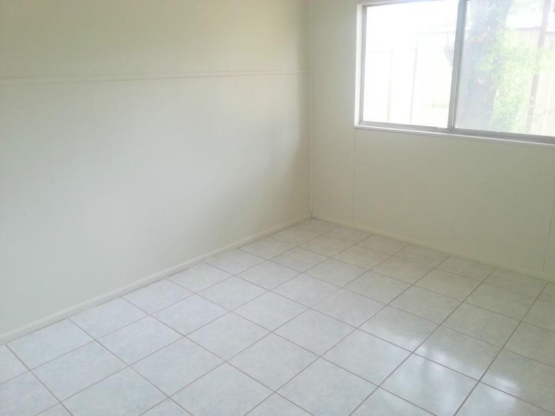 34 Percy Street, Marayong NSW 2148