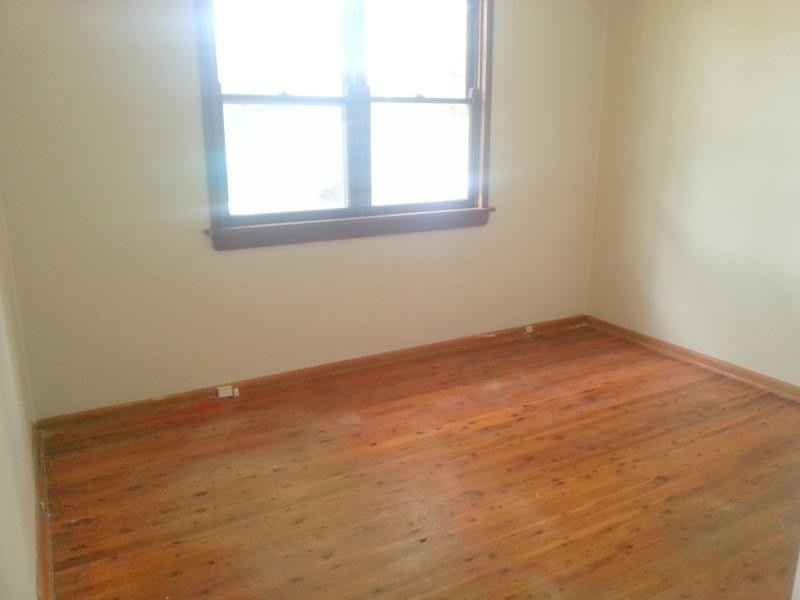 34 Percy Street, Marayong NSW 2148