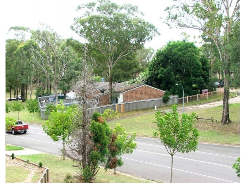 27 Sherringham Road, Cranebrook NSW 2749
