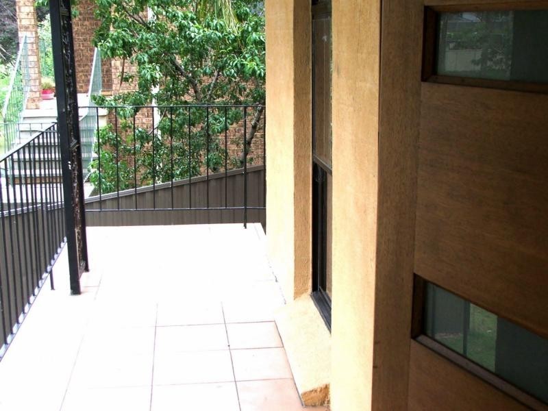 27 Sherringham Road, Cranebrook NSW 2749