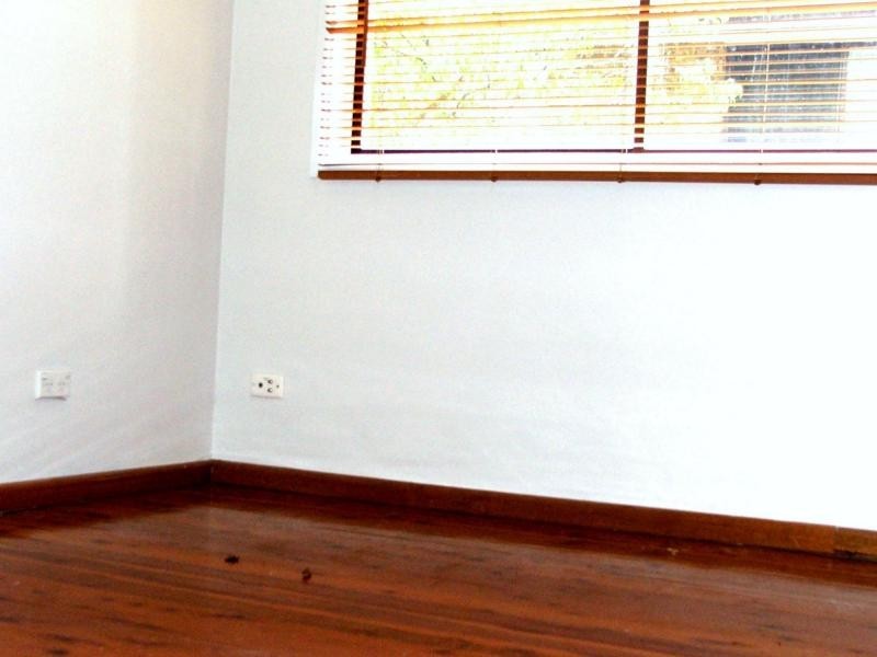 27 Sherringham Road, Cranebrook NSW 2749