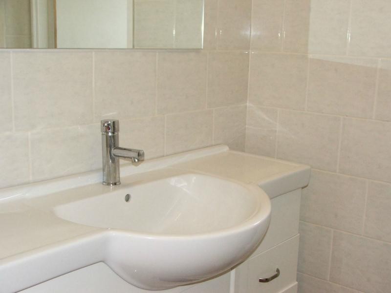 27 Sherringham Road, Cranebrook NSW 2749