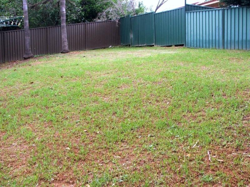 27 Sherringham Road, Cranebrook NSW 2749