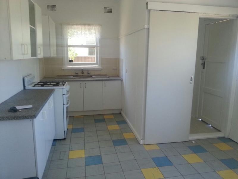 Mount Druitt NSW 2770