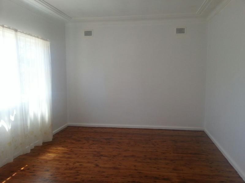 Mount Druitt NSW 2770