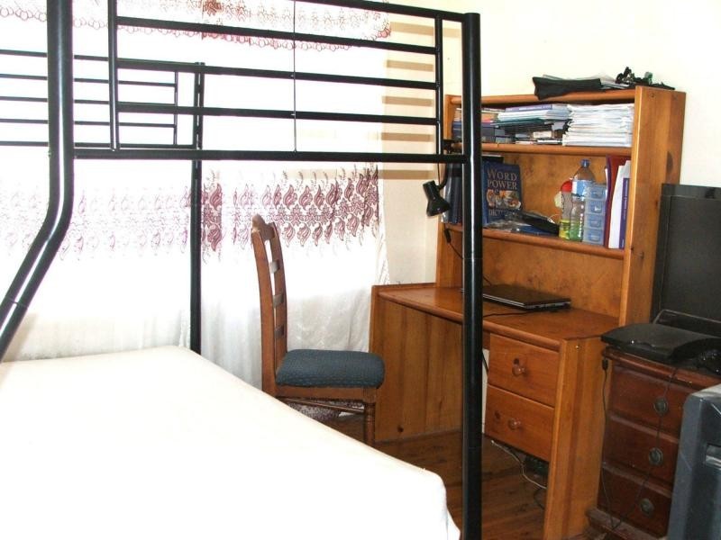 49 Cobbler Crescent, Minchinbury NSW 2770