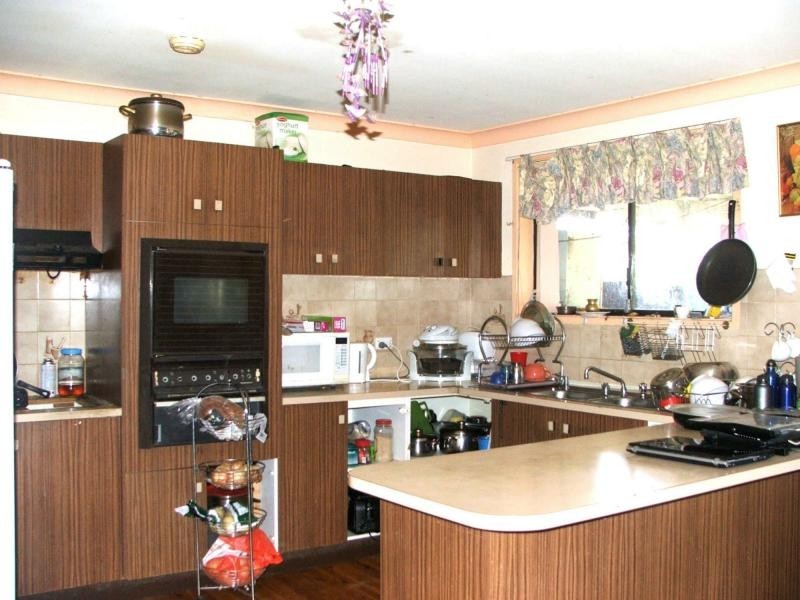 49 Cobbler Crescent, Minchinbury NSW 2770