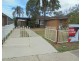 131 Knox Road, Doonside NSW 2767