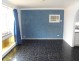131 Knox Road, Doonside NSW 2767