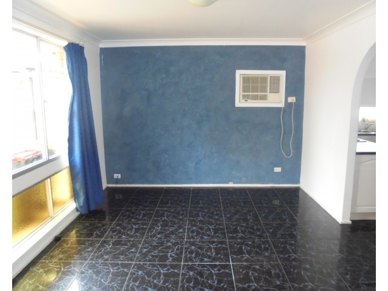 131 Knox Road, Doonside NSW 2767