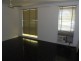 131 Knox Road, Doonside NSW 2767