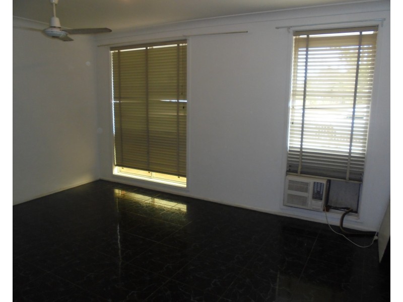 131 Knox Road, Doonside NSW 2767
