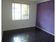 131 Knox Road, Doonside NSW 2767