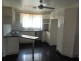 131 Knox Road, Doonside NSW 2767