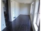 131 Knox Road, Doonside NSW 2767