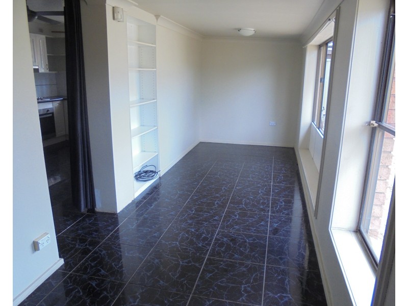 131 Knox Road, Doonside NSW 2767