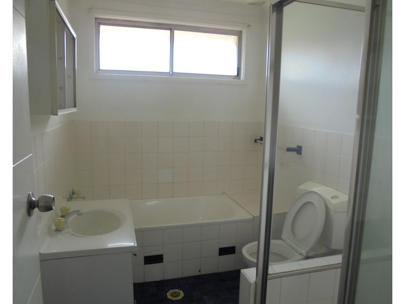 131 Knox Road, Doonside NSW 2767