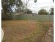 131 Knox Road, Doonside NSW 2767
