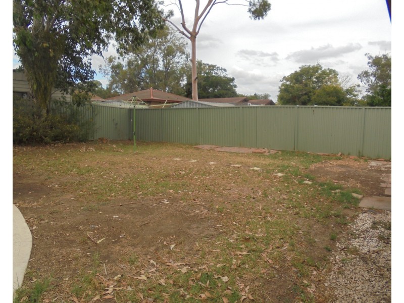 131 Knox Road, Doonside NSW 2767