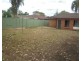 131 Knox Road, Doonside NSW 2767