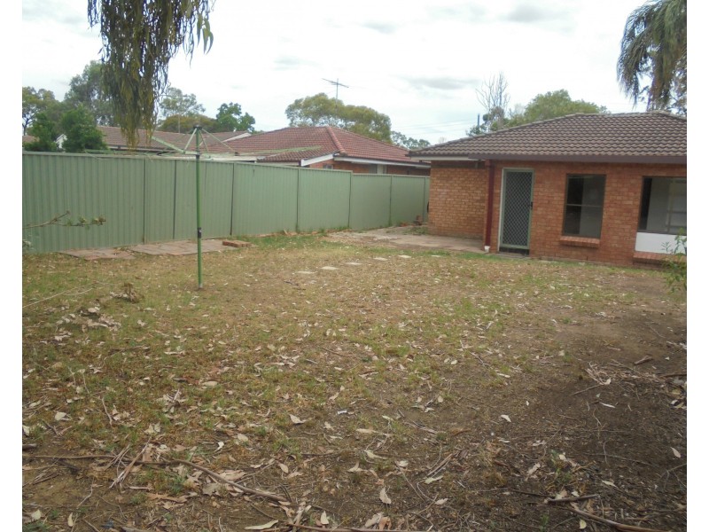 131 Knox Road, Doonside NSW 2767
