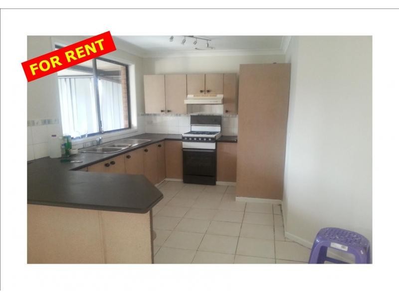 192 Hyatts Road, Plumpton NSW 2761