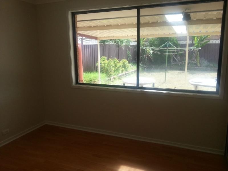 192 Hyatts Road, Plumpton NSW 2761