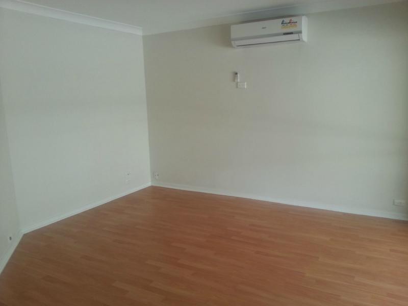 192 Hyatts Road, Plumpton NSW 2761