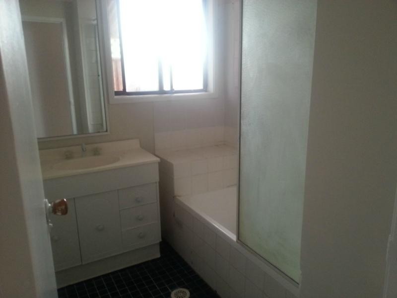 192 Hyatts Road, Plumpton NSW 2761