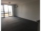 35/24-28 First Avenue, Blacktown NSW 2148