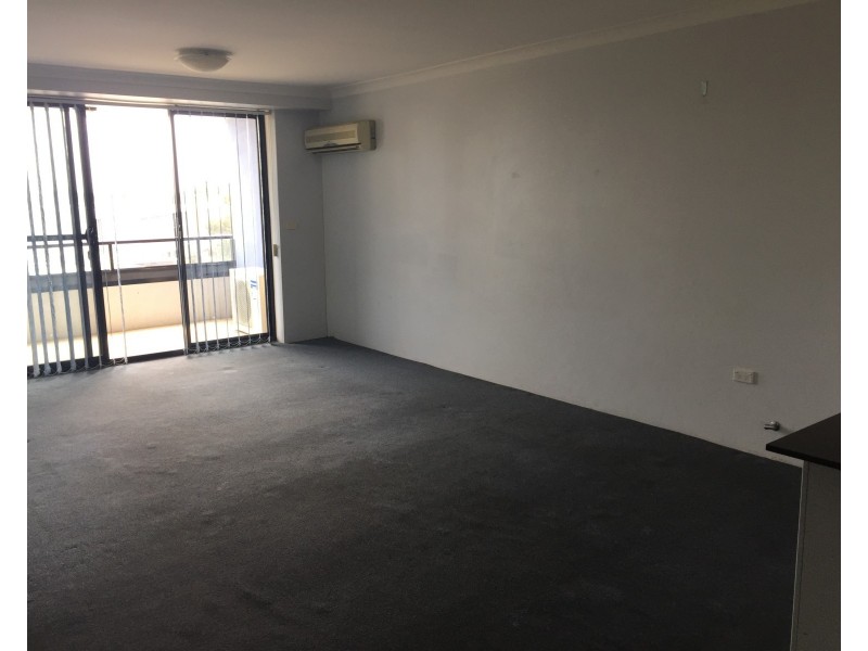 35/24-28 First Avenue, Blacktown NSW 2148