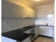 35/24-28 First Avenue, Blacktown NSW 2148