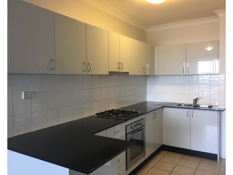 35/24-28 First Avenue, Blacktown NSW 2148