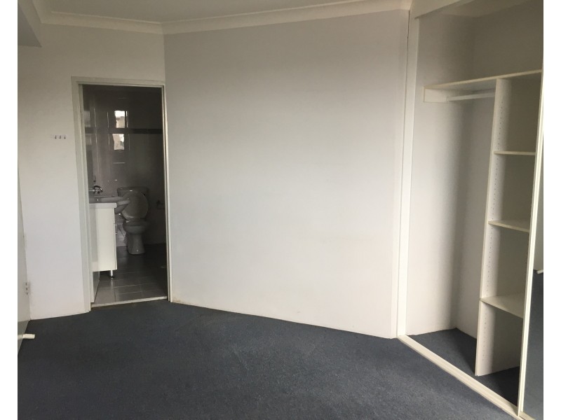 35/24-28 First Avenue, Blacktown NSW 2148