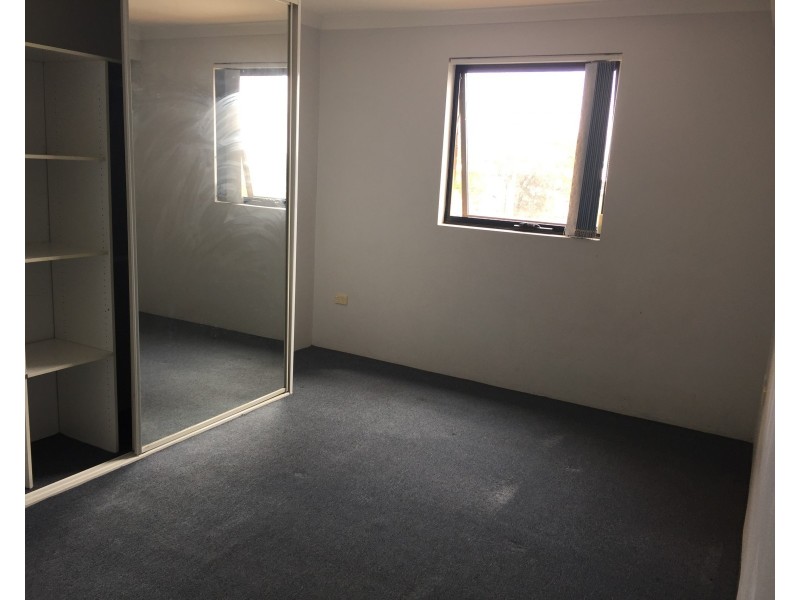 35/24-28 First Avenue, Blacktown NSW 2148